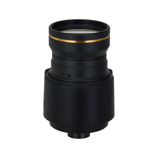 DH-PFL1040-A12PE - SECUROTOP