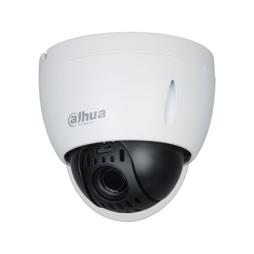 DH-SD42216DB-HC - SECUROTOP