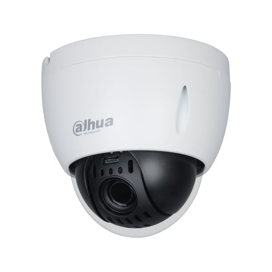 DH-SD42216DB-HC - SECUROTOP
