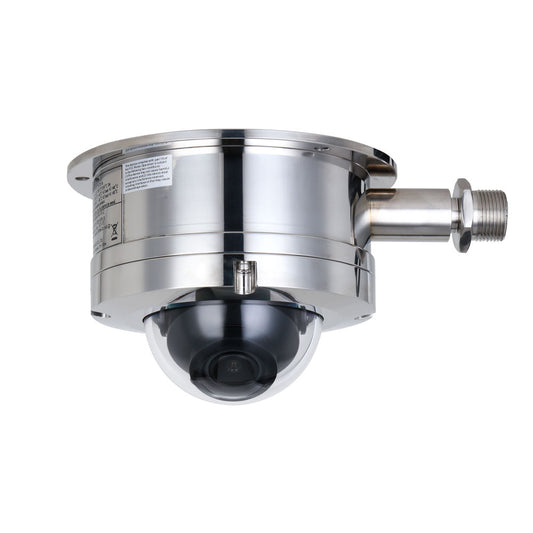 DH-IPC-HDEW8441RP-Z-27135-316-S2 - SECUROTOP