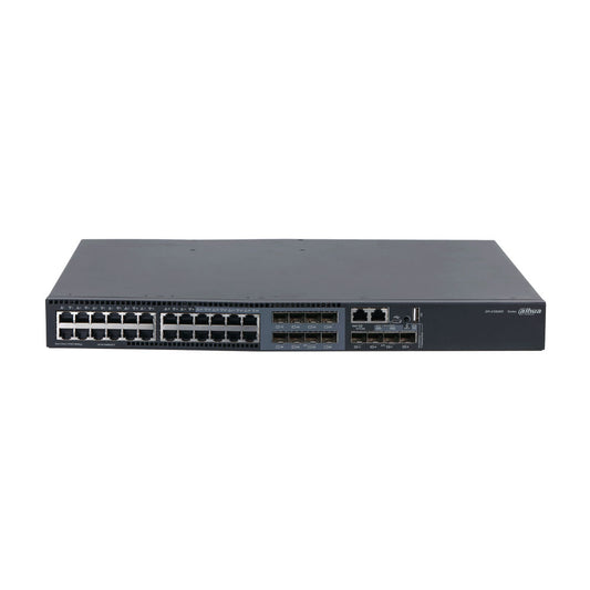 DH-AS5600-24GT4XF - SECUROTOP