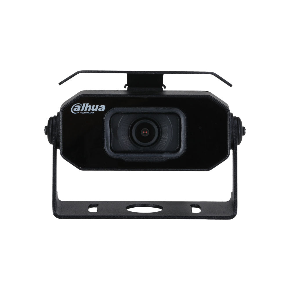 DH-HAC-HMW3200P-0280B-S5 - SECUROTOP