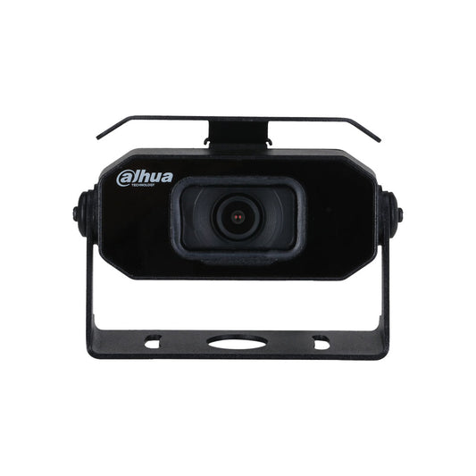 DH-HAC-HMW3200P-0280B-S5 - SECUROTOP