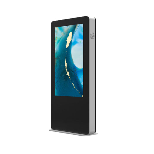 DHI-LDV55-EAO400K-XB - SECUROTOP