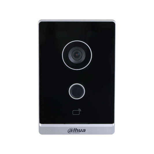 DHI-VTO2211G-P-S2 - SECUROTOP