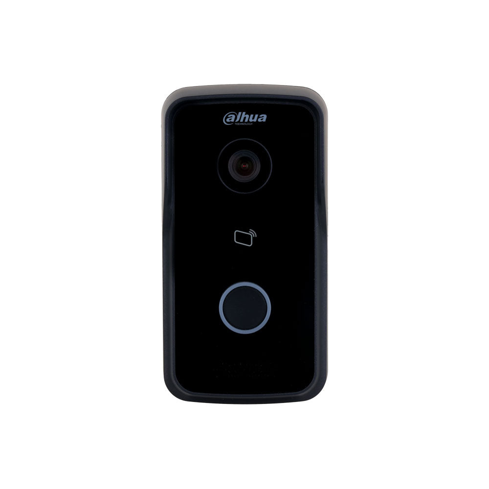 DHI-VTO2111D-P-S3 - SECUROTOP