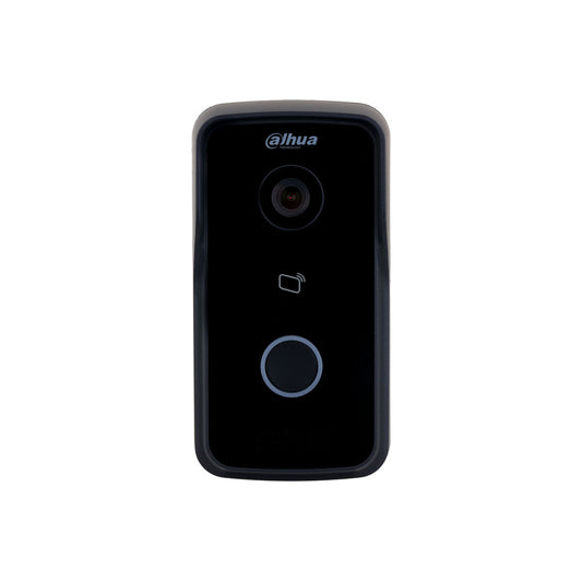 DHI-VTO2111D-P-S3 - SECUROTOP