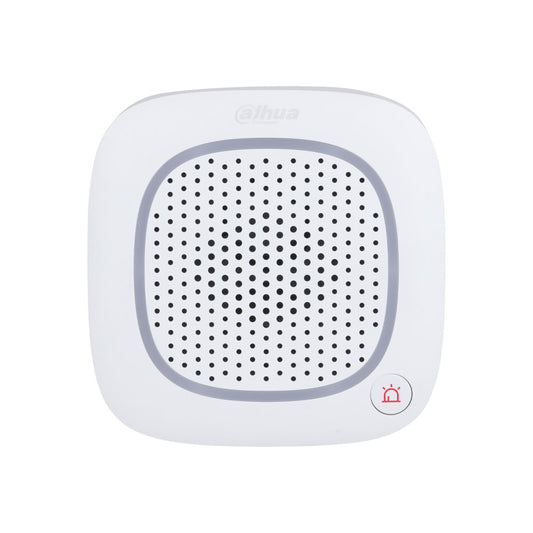 DHI-ARA14-W2(868) - SECUROTOP
