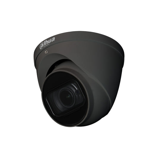 DH-HAC-HDW2241TP-Z-A-27135-S2-DIP-DG - SECUROTOP