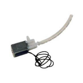 SP2 - UNIQUEMENT POUR DT-200/EX-25/MF-50 - SECUROTOP