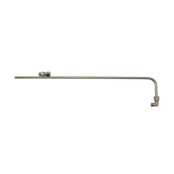 USB200 - SECUROTOP