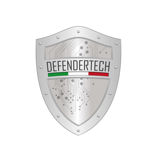 LIQUIDE ET KIT DÉSINFECTANT SANY-BOX - SECUROTOP