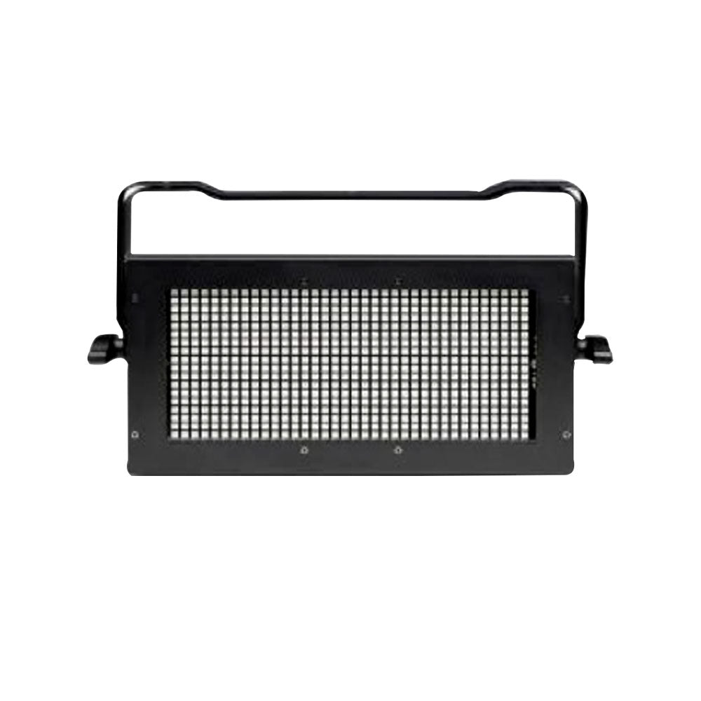 Lumière stroboscopique 1500W - SECUROTOP