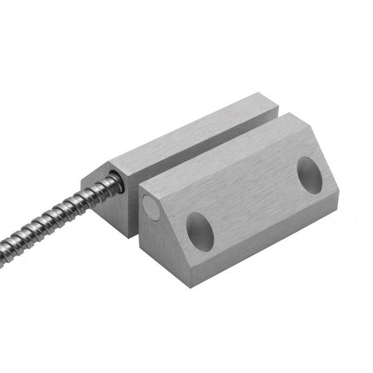 CONTACT LATÉRAL HAUTE PUISSANCE GRADE 3 IP67 - SECUROTOP