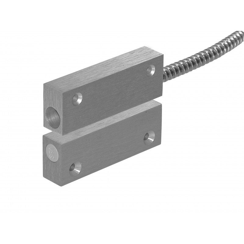 CONTACT DE MOYENNE PUISSANCE GRADE 3 IP67 - SECUROTOP