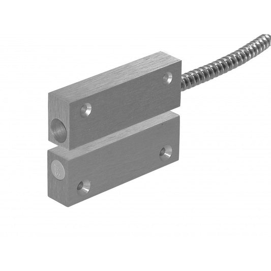 CONTACT DE MOYENNE PUISSANCE GRADE 3 IP67 - SECUROTOP