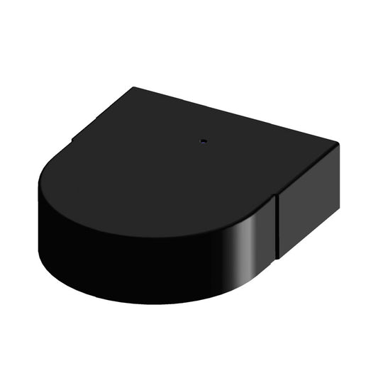 COUVERCLE POUR DEM-238 - SECUROTOP