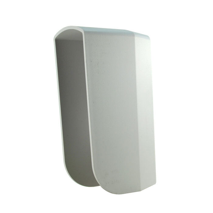 Couverture pour DEM-1278 - SECUROTOP