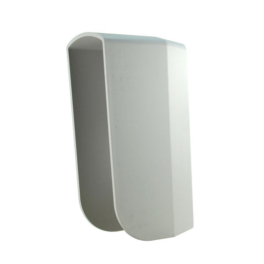 Couverture pour DEM-1278 - SECUROTOP