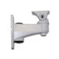 Support mural pour détecteurs de rideaux 10cm - SECUROTOP