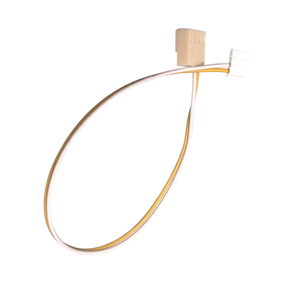 CÂBLE SÉRIE PARADOX - NUVA - SECUROTOP