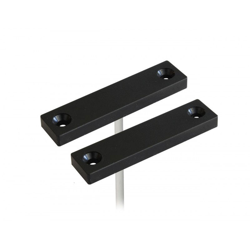 CÂBLE DE MONTAGE EN SURFACE DE CONTACT MAGNÉTIQUE 2MTS - SECUROTOP