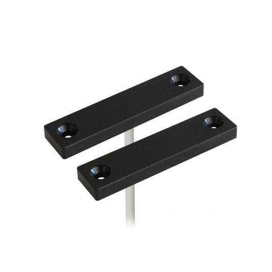 CÂBLE DE MONTAGE EN SURFACE DE CONTACT MAGNÉTIQUE 2MTS - SECUROTOP