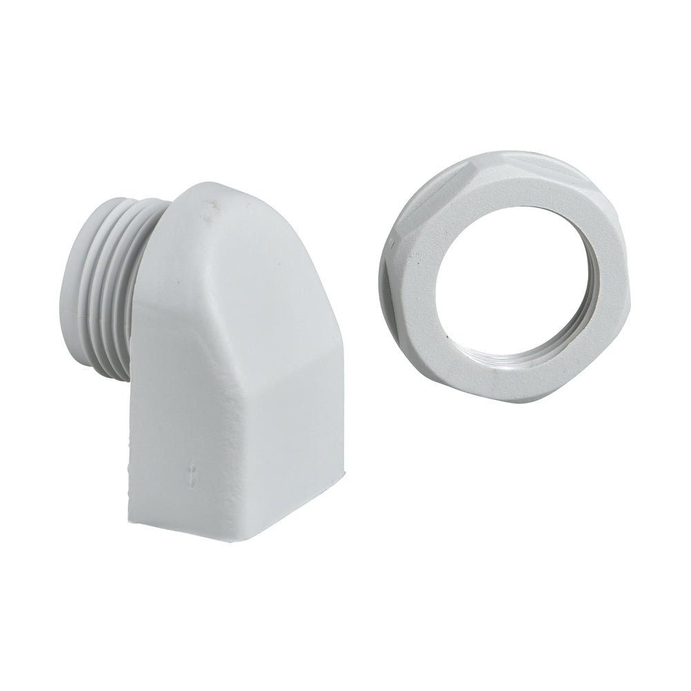 BOUCHON DE VENTILATION POUR DEM-334N Pack 2u. - SECUROTOP
