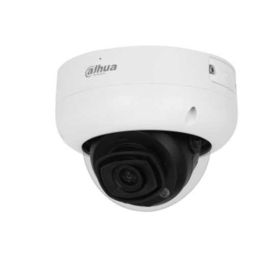 DH-IPC-HDBW5241RP-ASE-0280B-S3 - SECUROTOP