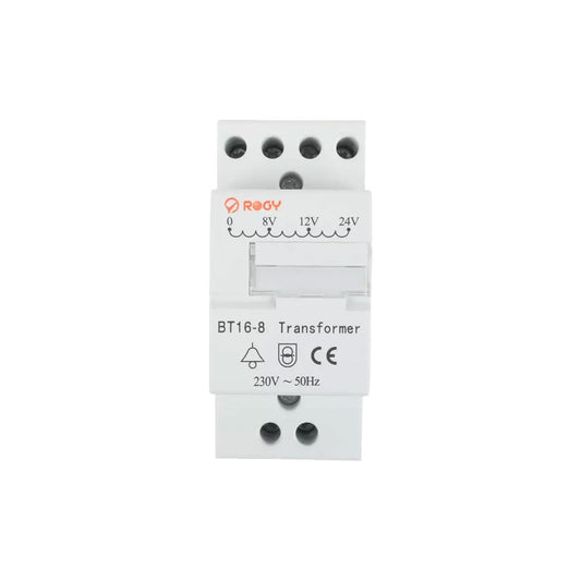 CS-CMT-A0-TRANSFORMATEUR - SECUROTOP