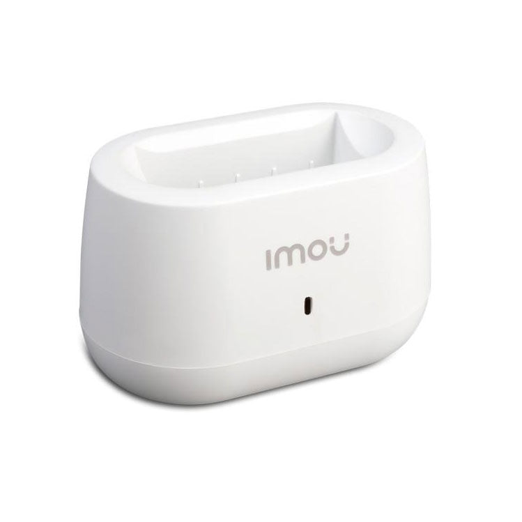 FCB10-IMOU - SECUROTOP