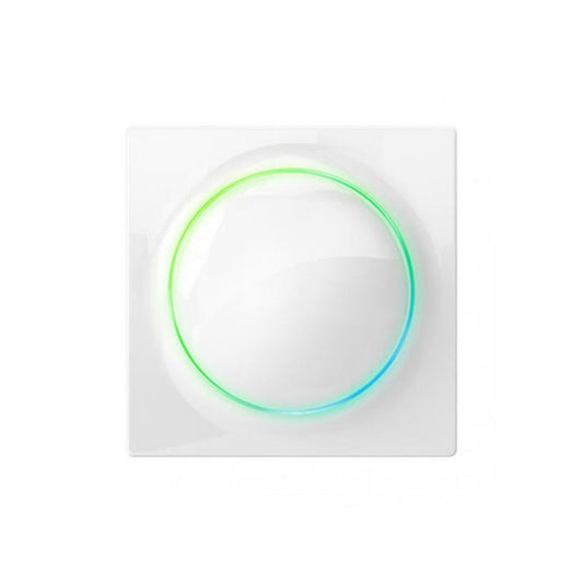 FGWDEU-111 Variateur EU Fibaro Walli - SECUROTOP