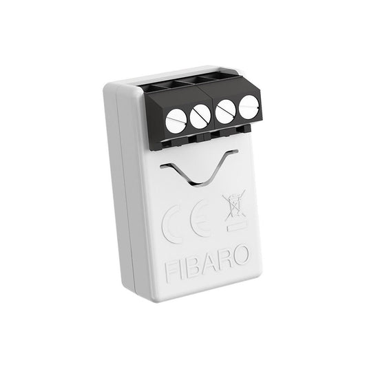 FIBEFGBS-222 - SECUROTOP