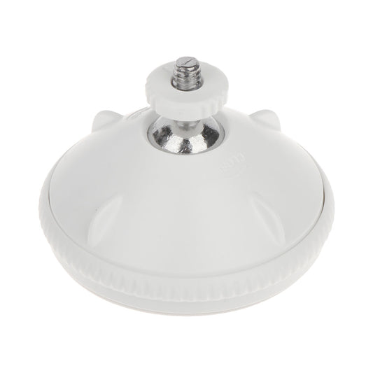 FMB20-IMOU - SECUROTOP