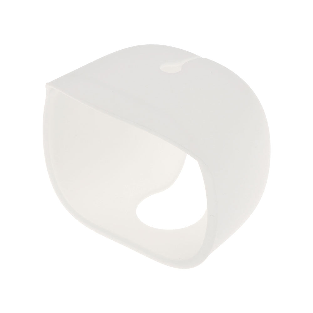 Boîtier en silicone IMOU conçue pour les caméras de la série IMOU LOOC - SECUROTOP