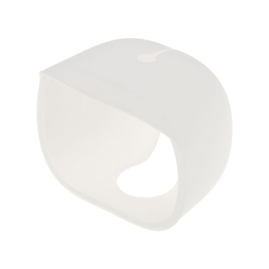 Boîtier en silicone IMOU conçue pour les caméras de la série IMOU LOOC - SECUROTOP