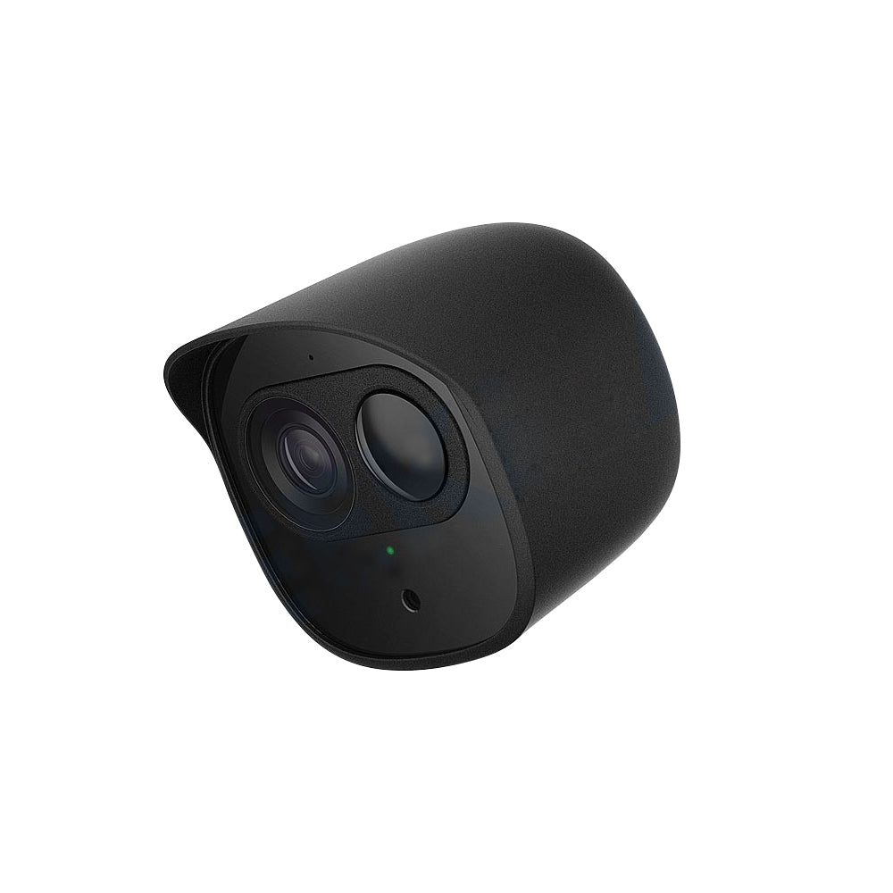 FRS20-B-IMOU - SECUROTOP