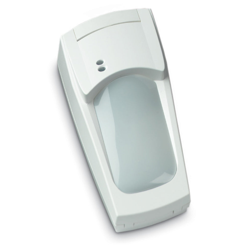 MIROIR INFRARR. 20+60 MTS. 2e ANNÉE - SECUROTOP