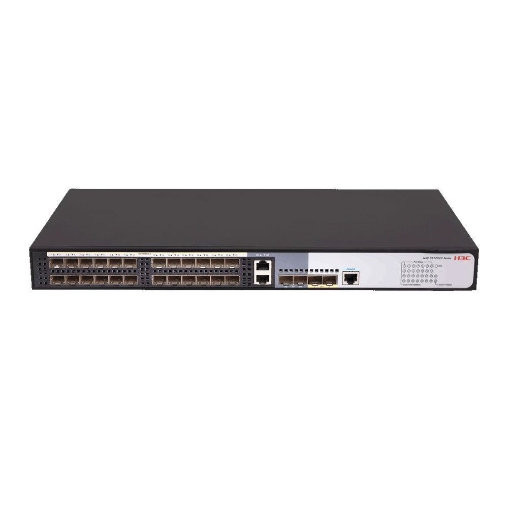 LS-S5120V3-28F-LI-GL - SECUROTOP