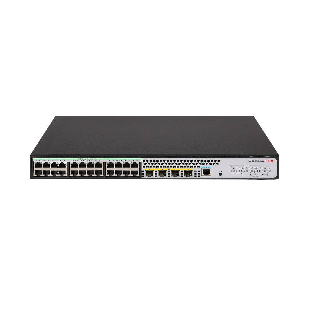 LS-1850V2-28X-HPWR-GL - SECUROTOP