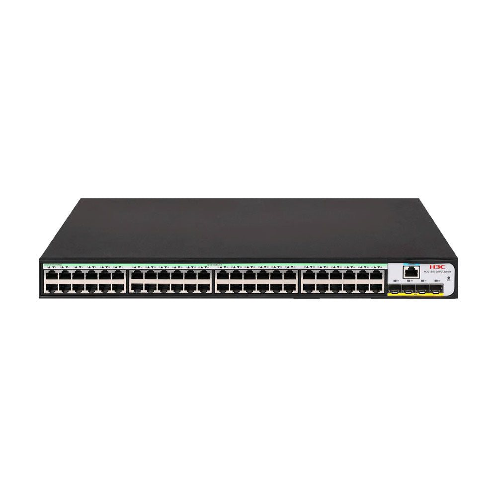LS-1850V2-52X-GL - SECUROTOP