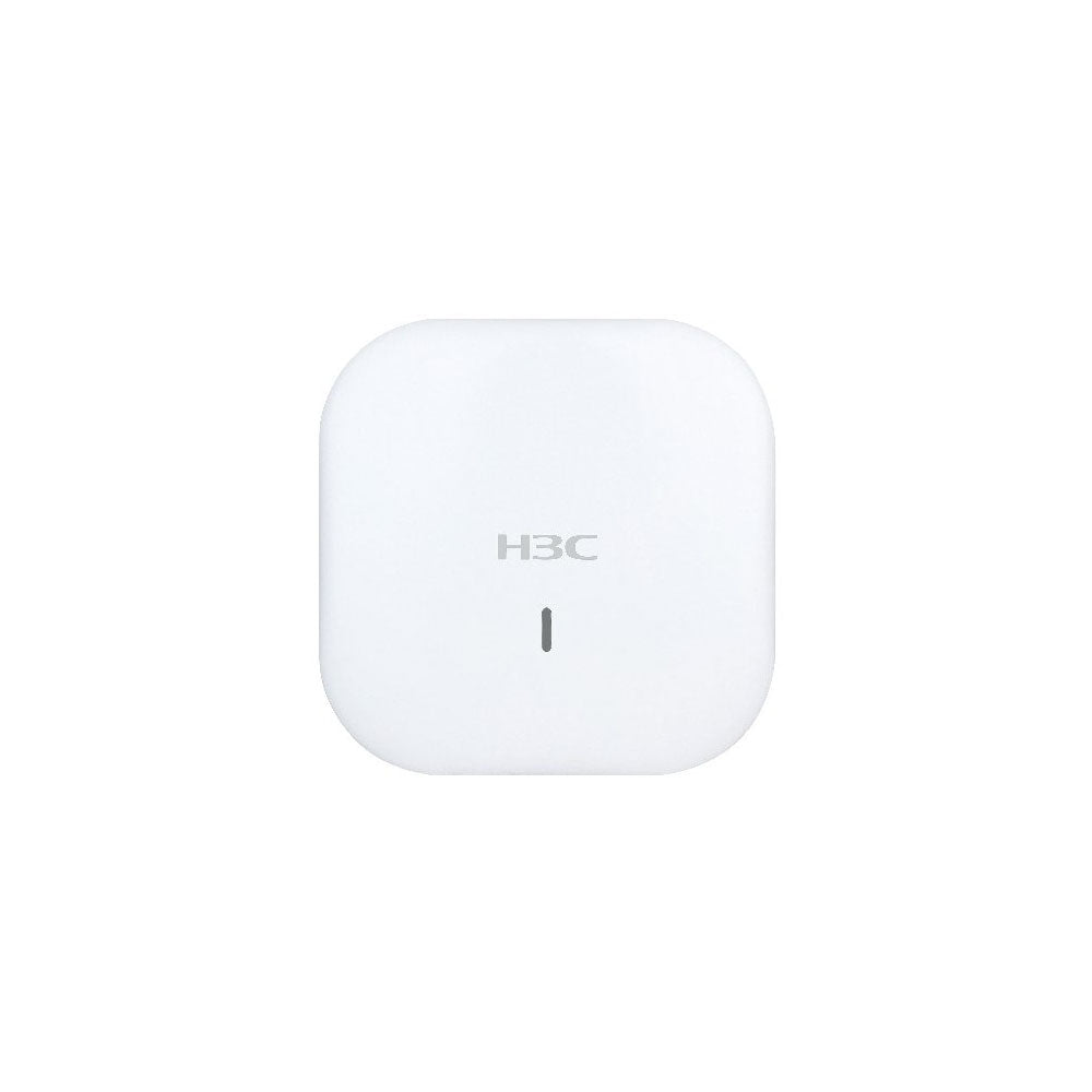 Point d'accès sans fil Wi-Fi 6 (802.12ax), intérieur - SECUROTOP