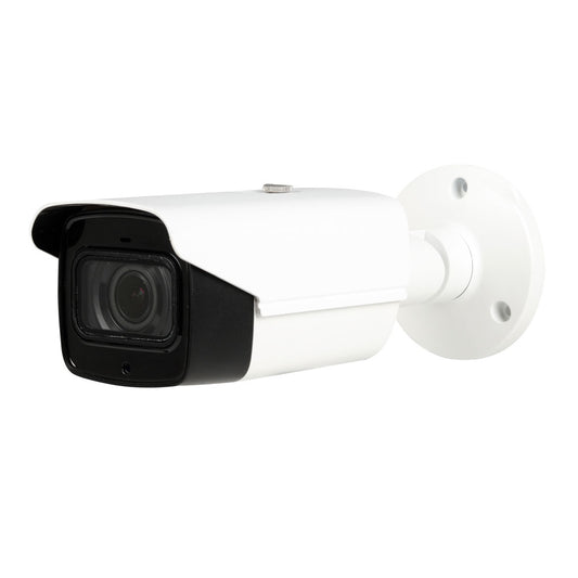 DH-HAC-HFW1200RP-Z-IRE6-2712-S5-Gemini - SECUROTOP