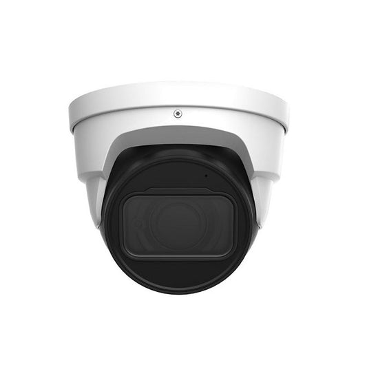 DH-HAC-HDW1500TP-Z-A-2712-S2 BYM - SECUROTOP