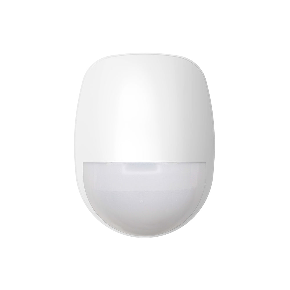 DS-PDC15-EG2 - SECUROTOP