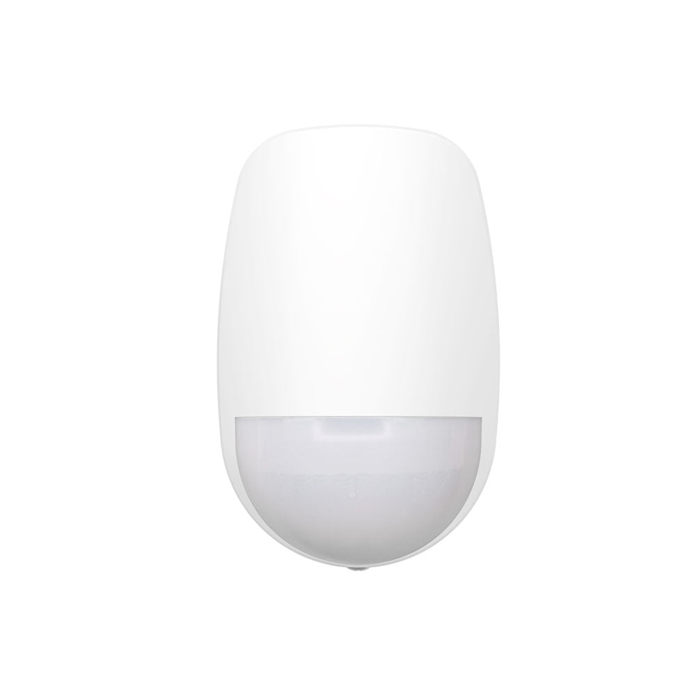 DS-PDD12P-EG2 - SECUROTOP