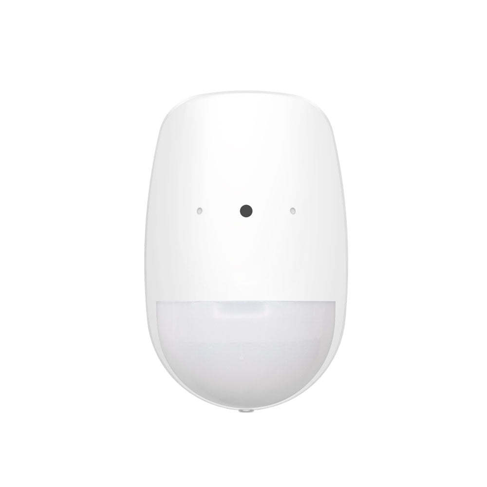 DS-PDPG12P-EG2 - SECUROTOP