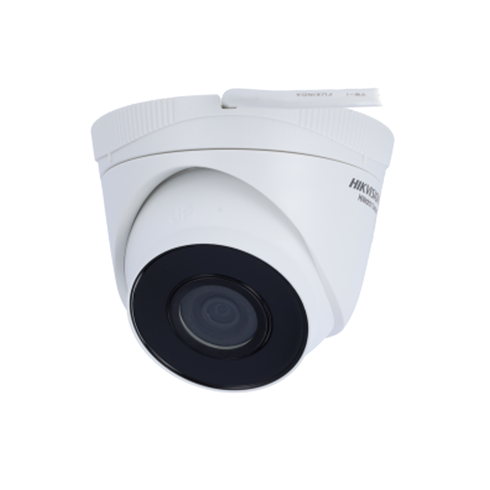 HWI-T280H (2,8 mm) (C) - SECUROTOP