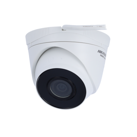 HWI-T280H (2,8 mm) (C) - SECUROTOP