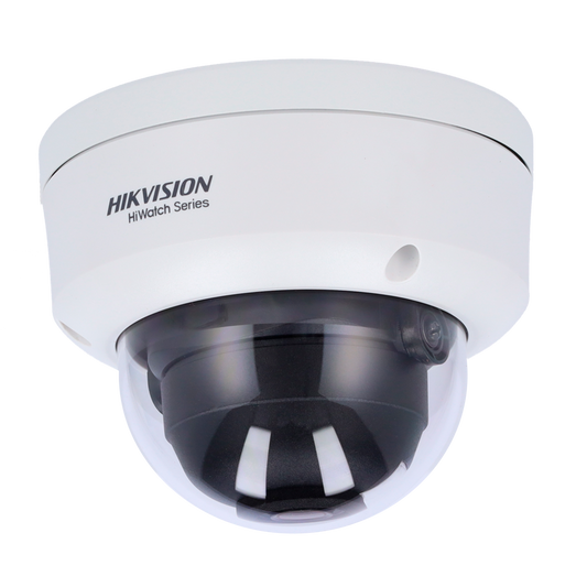 HWI-D149H(2,8 mm)(D) - SECUROTOP
